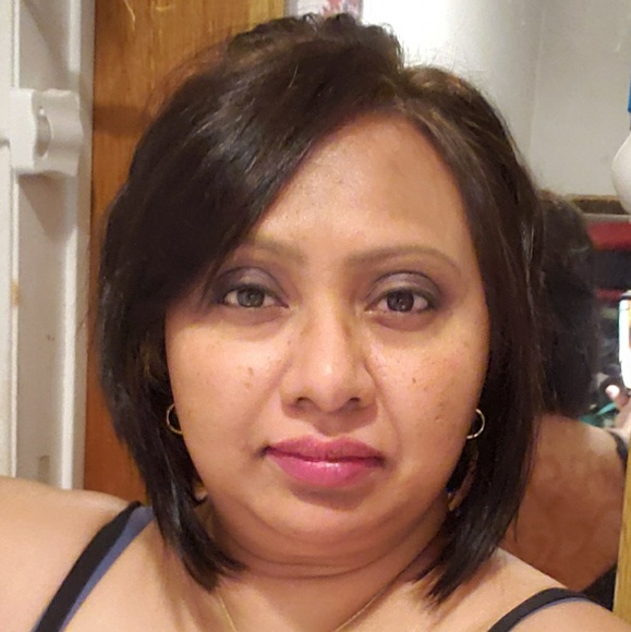charmianpope5